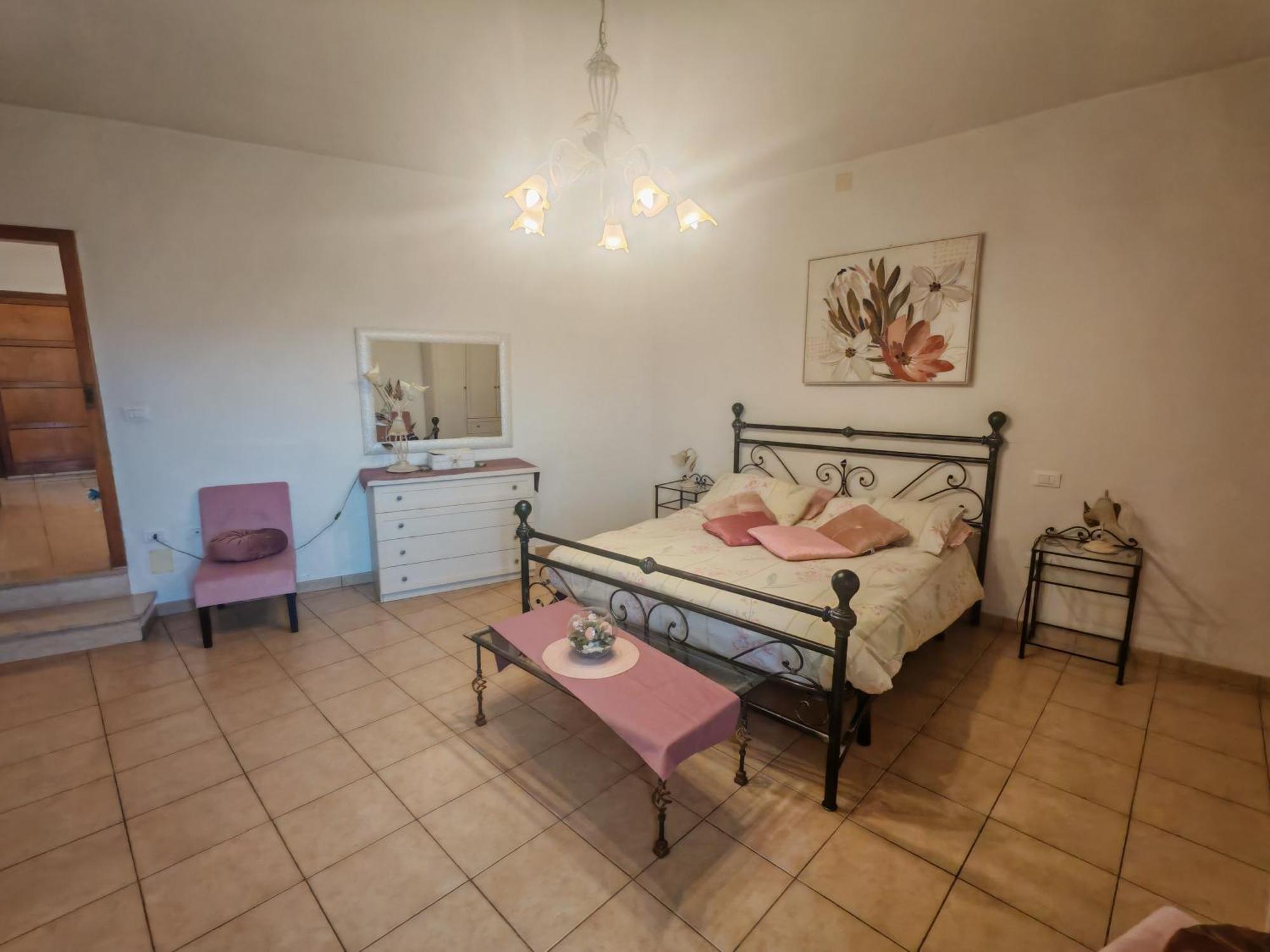 Gabri'S Home Spello Buitenkant foto